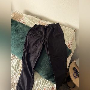 Victory Outfitters - Straight leg casual pants/joggers. Active or casual wear.
